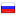 becca-cosmetics.ru hosted country